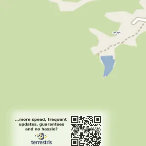 충청남도 금산군 군북면 중고차매입 전국자동차수출중고차매입매매판매시세센터 위치