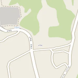 충청남도 금산군 군북면 중고차매입 카카오토중고차매입매매수출판매시세 위치