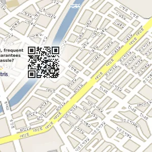 충청남도 보령시 화산동 렌트카 원카글로벌네트웍스보령지점 위치