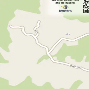 충청남도 부여군 은산면 중고차 수출중고차수입차매입사고차노후경유차법인차매입센타 위치