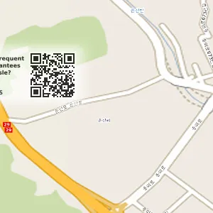 충청남도 부여군 은산면 중고차 중고차구입판매자동차수출대행화물전문매매 위치