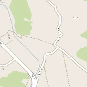 충청남도 부여군 은산면 중고차 중고차노후차량매입수출차량매입 위치