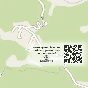 충청남도 부여군 은산면 중고차매입 카카오토중고차매입매매수출판매시세 위치