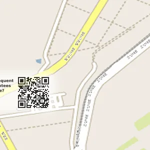 충청북도 단기렌트카 청주공항렌트카단기장기월렌트사고대차 위치