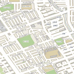 충청북도 렌트카 에이엠렌트카 청주렌트카나라 예약소 위치