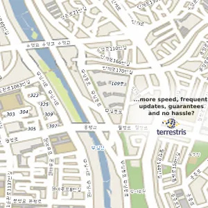 충청북도 렌트카 엠제이렌트카 위치