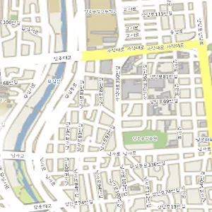 충청북도 장기렌트카 저신용장기렌트카무심사누구나바로즉시가능중고신차장기렌 위치