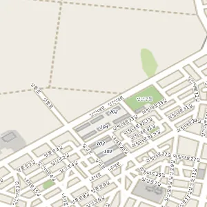 충청북도 제천시 렌트카 건아렌트카 위치