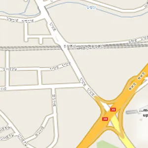 충청북도 제천시 렌트카 롯데렌트카 위치