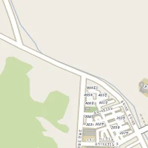 충청북도 제천시 렌트카 엠제이렌트카 의림영업소 위치