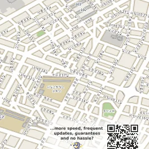 충청북도 제천시 렌트카 원카 제천지점 위치