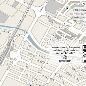 충청북도 제천시 장기렌트카 SK렌터카 충주지점 위치