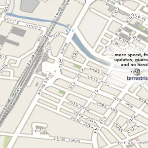 충청북도 제천시 장기렌트카 롯데렌터카 충주지점 위치