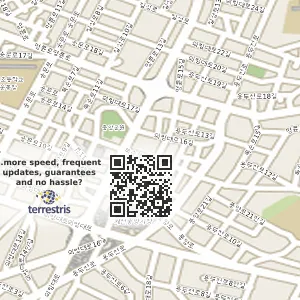 충청북도 제천시 중고차 제천중고차매입상사 위치