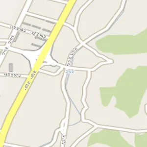 충청북도 제천시 중고차 한국무역중고차수출매입매매판매시세 위치