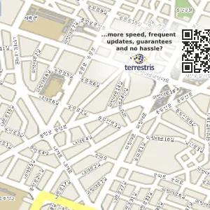 충청북도 제천시 중고차매입 김프로중고차매입판매수출매매센터 위치