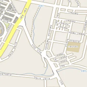 충청북도 제천시 중고차매입 전국자동차수출중고차매입매매판매시세센터 위치