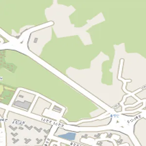 충청북도 중고차 명성자동차매매상사 위치