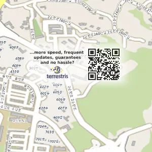 충청북도 중고차 신진모터스 위치