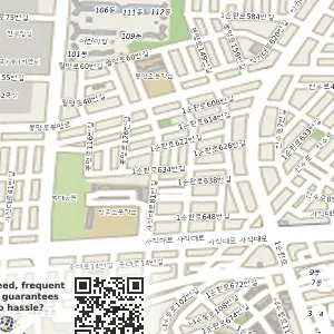 충청북도 중고차 청주중고차매매단지카맨모터스 위치