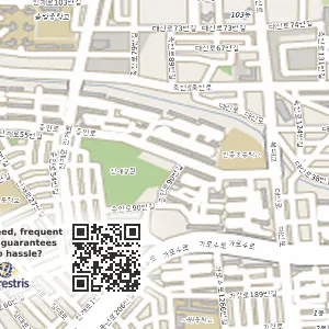 충청북도 중고차매입 김프로중고차매입판매수출매매센터 위치