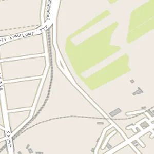 충청북도 청주시 청원구 외평동 중고차매입 스카이,스카이차,사다리차,젊은일꾼우승연합 위치